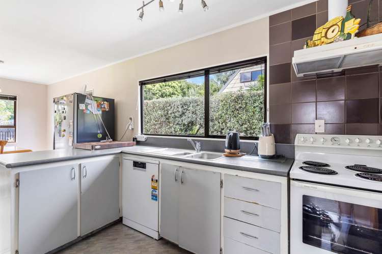 31 Martyn Street Waiuku_11