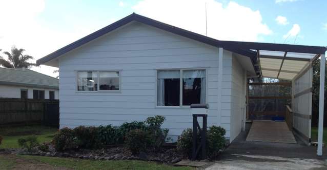 3 Dan Tori Place Orewa_2