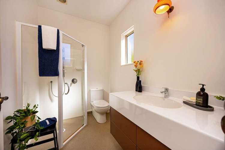 149 Arney Road Remuera_15