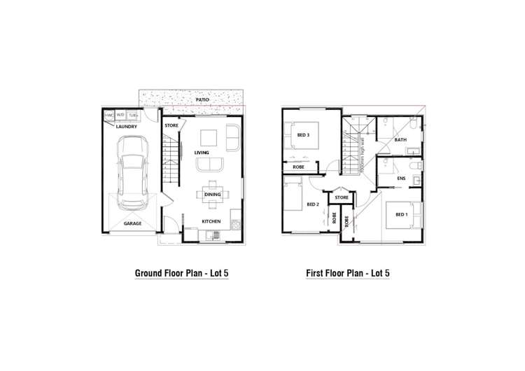 Lot 1-5 /2-4 Moa Road Pt Chevalier_6