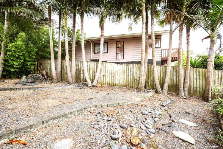 2 Skinner Road Mount Wellington_6