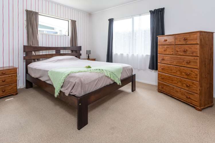 117a Otahu Road Whangamata_12