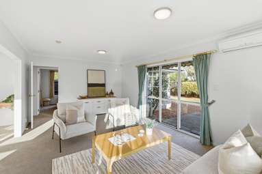 109 Halswell Junction Road_4