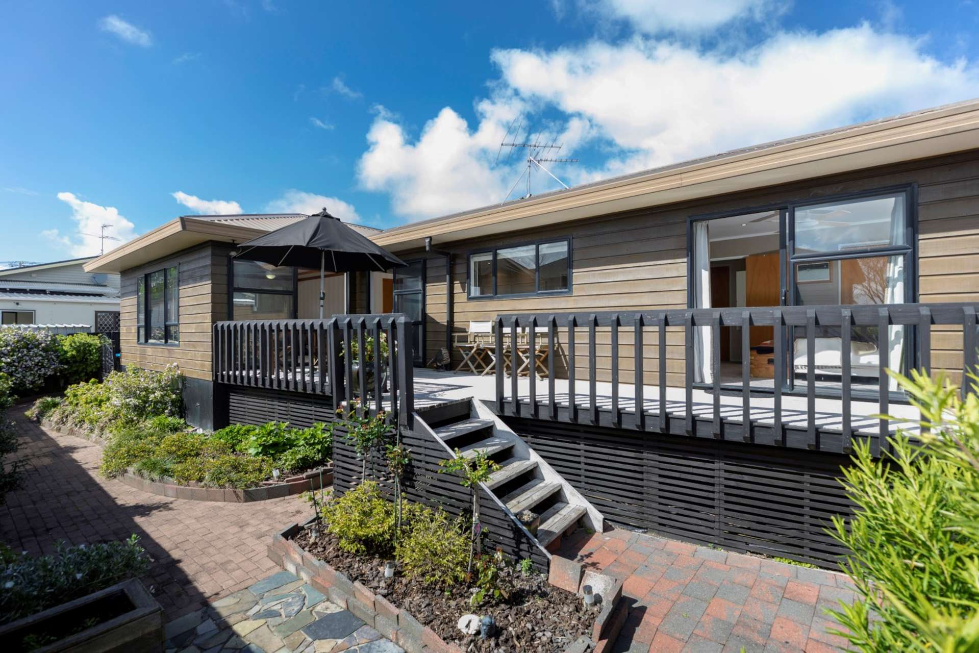 25a Watea Road Sandringham_0