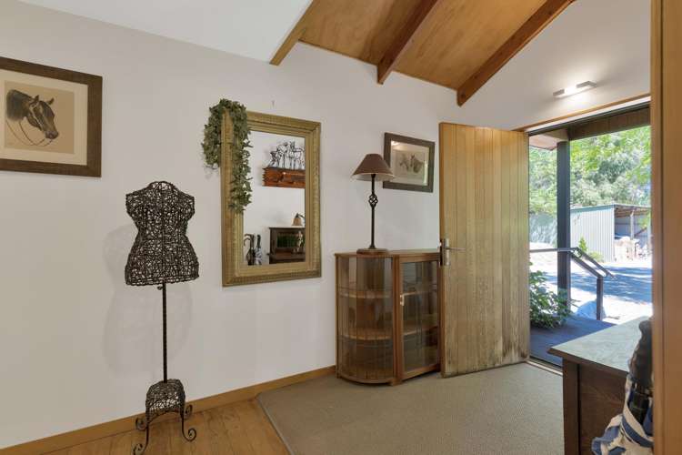 1805 Cust Road Cust_7