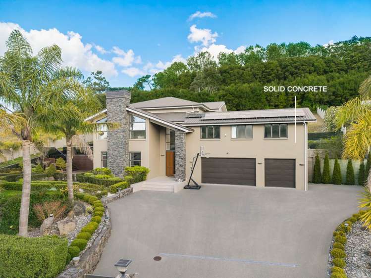 280D Okura River Road Long Bay_16