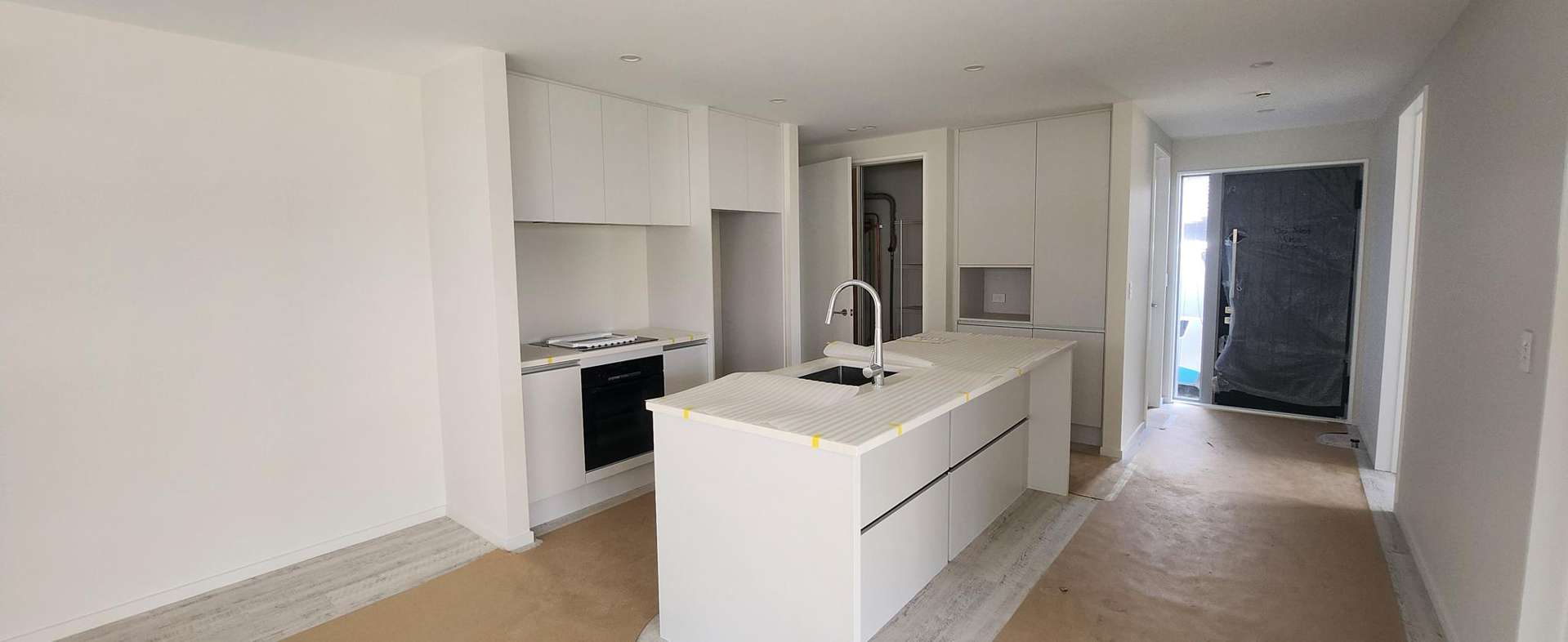 32 Radar Drive Rolleston_0