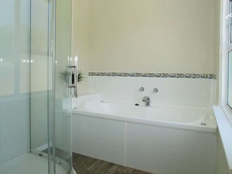 4 South Street Tawa_15