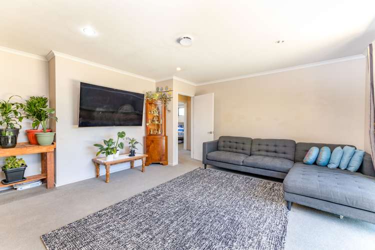 31a Fortune Street Mairehau_11