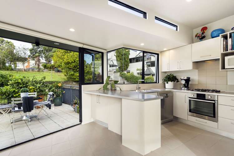 24a Saint Georges Bay Road Parnell_9