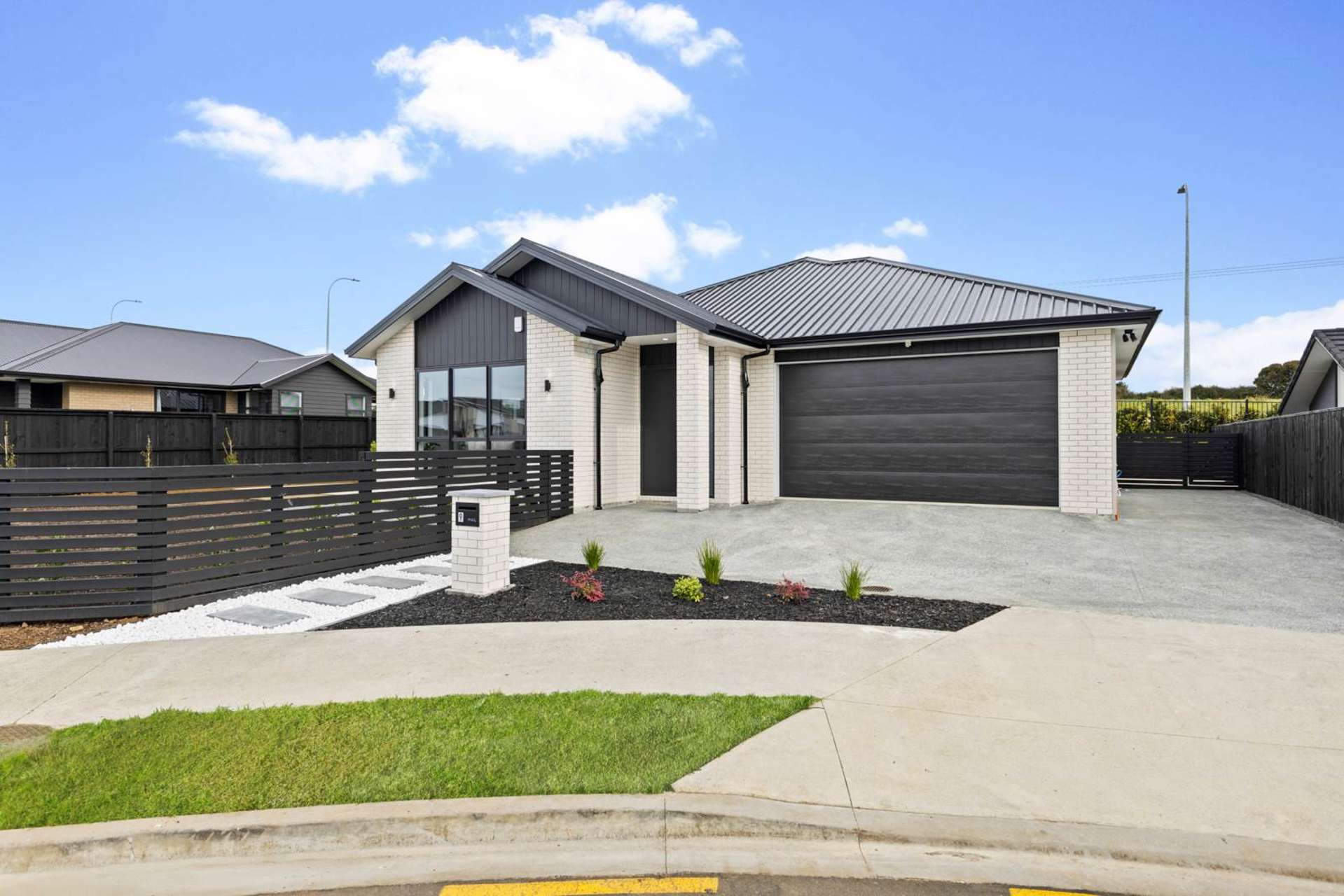 9 Te Ara Hikoi Pukekohe_0