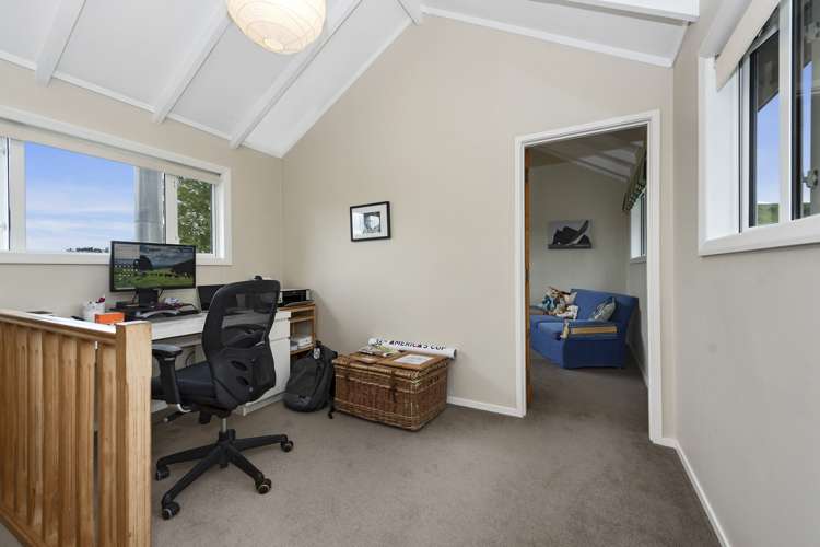 472 French Pass Road Karapiro_13