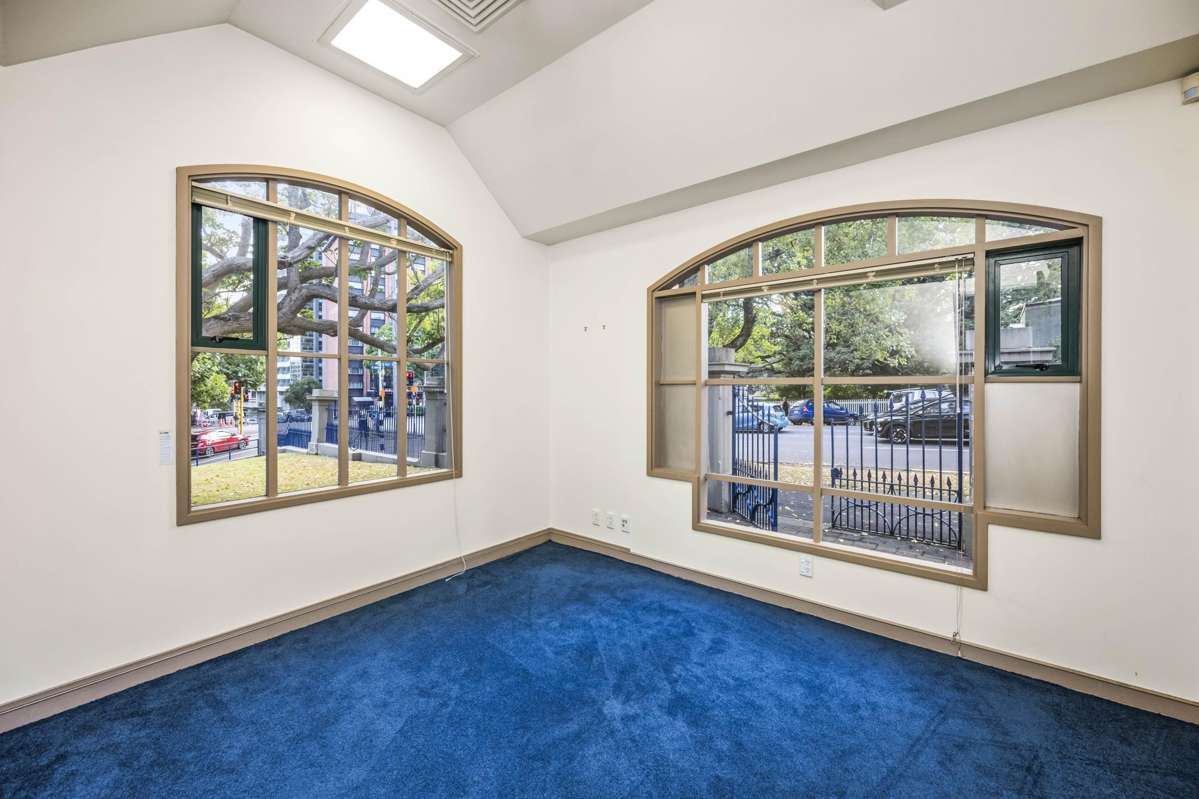 19A Princes Street_1