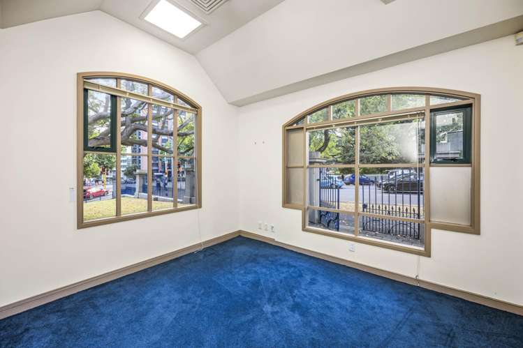 19A Princes Street Auckland Central_5