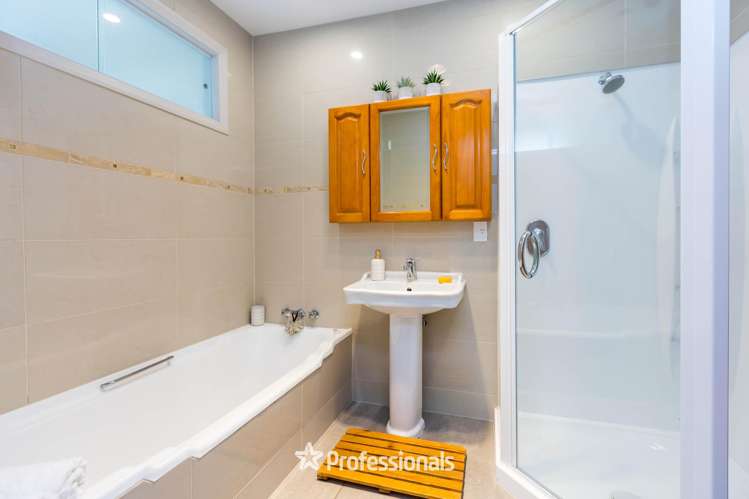 21 Exchange Street Ebdentown_14