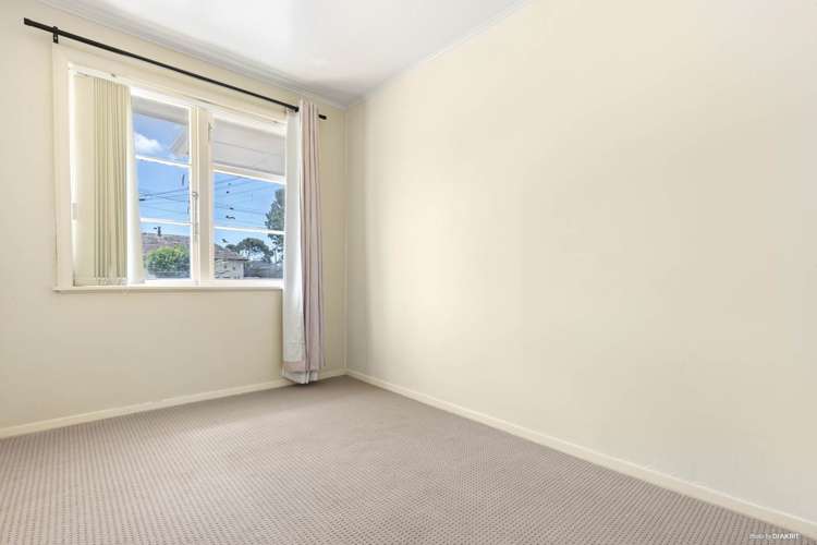 57 Mcannalley Street Manurewa_6