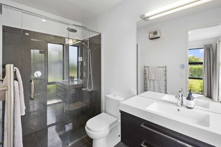 49 Euphrasie Drive Aidanfield_13