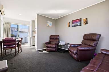 1/32 Tonga Street_2