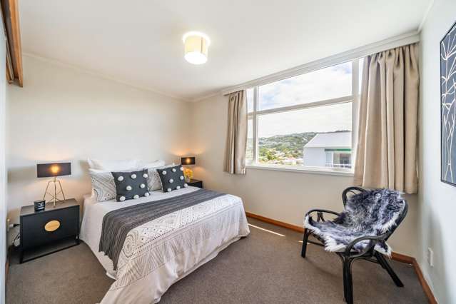 12/10 Angus Avenue Berhampore_3