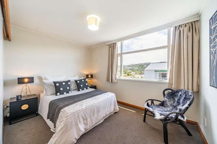 12/10 Angus Avenue Berhampore_2