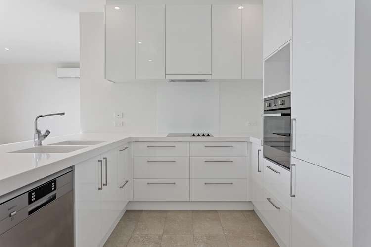 4a Batchelor Place Kaiapoi_1