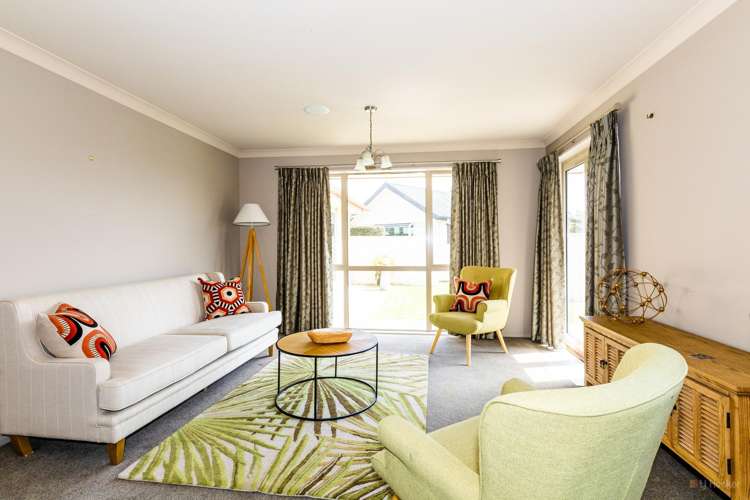 9 Tancred Street Geraldine_11