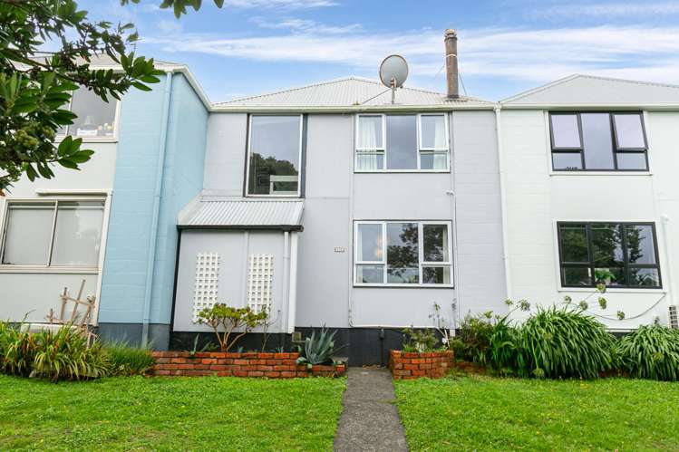 116 Akaroa Drive Maupuia_12