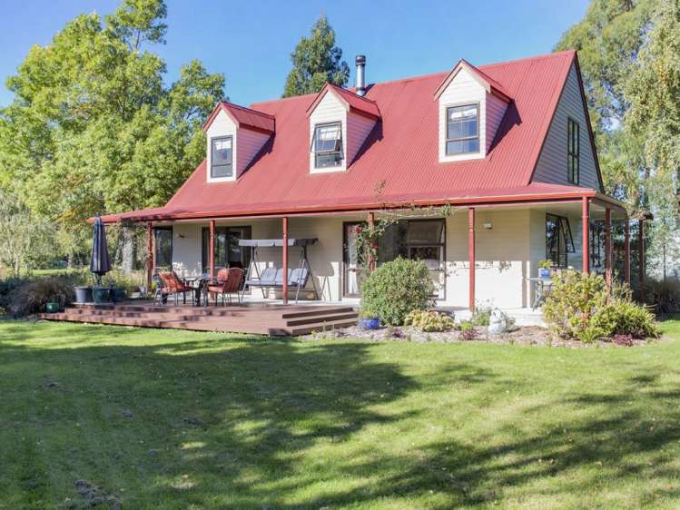 1104 Depot Road Oxford_16