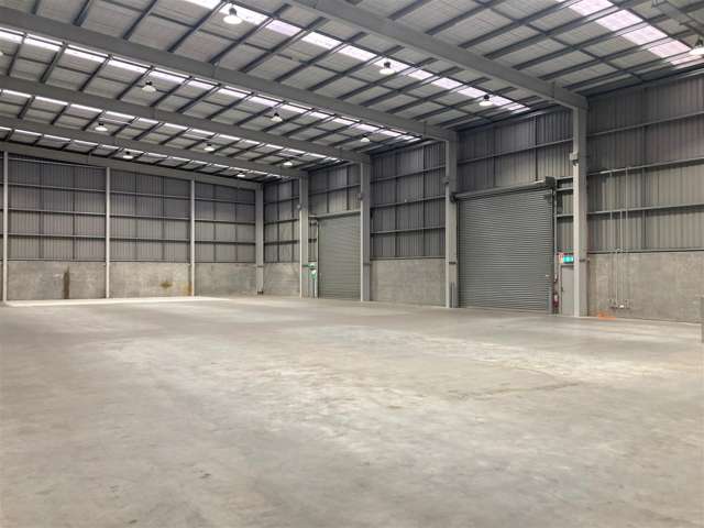 16 George Bellew Road Yaldhurst_3