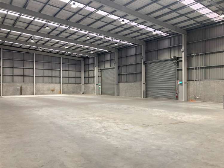 16 George Bellew Road Yaldhurst_3