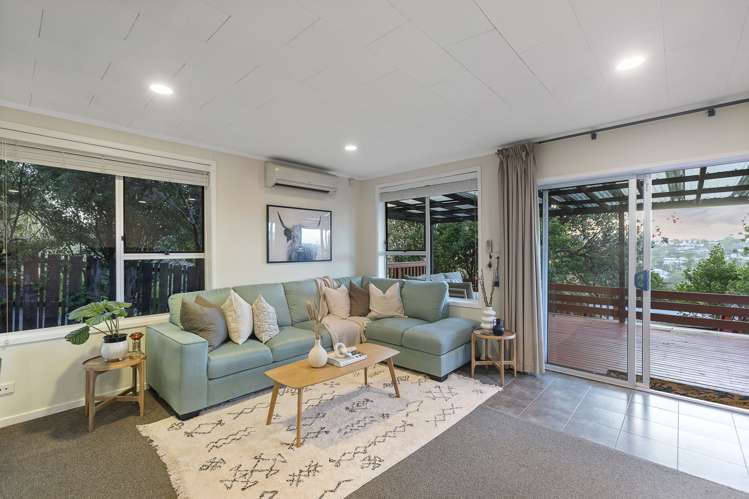 2/80a Captain Scott Road Glen Eden_8