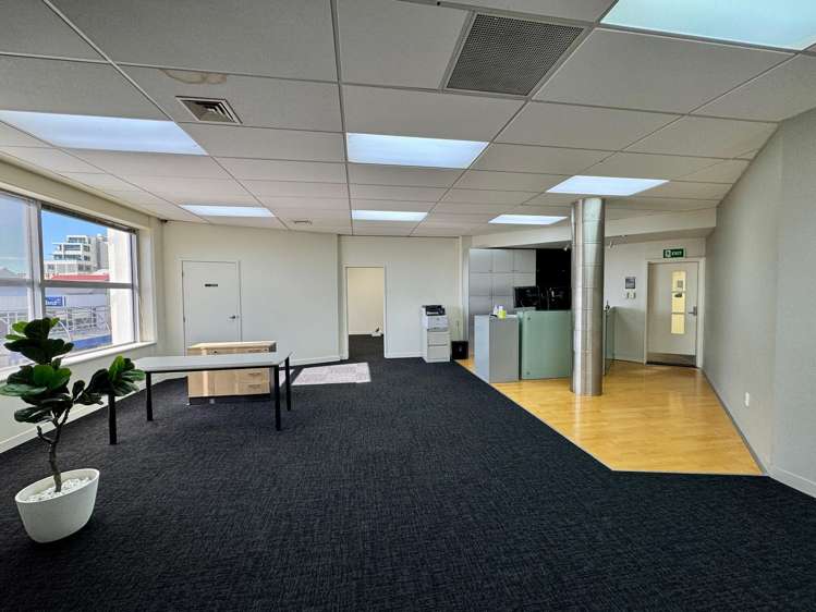 2 Devon Street East New Plymouth_5