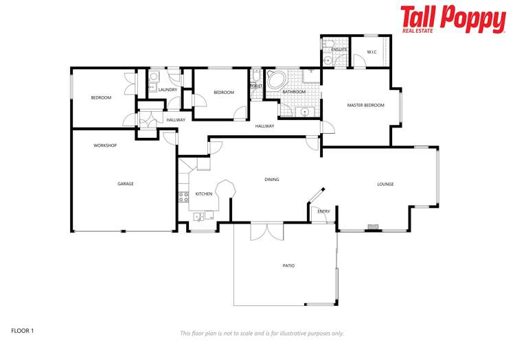 1/9 Astelia Way Waipahihi_17