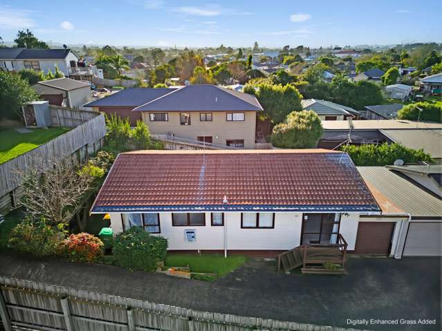 16A George Street Waiuku_2