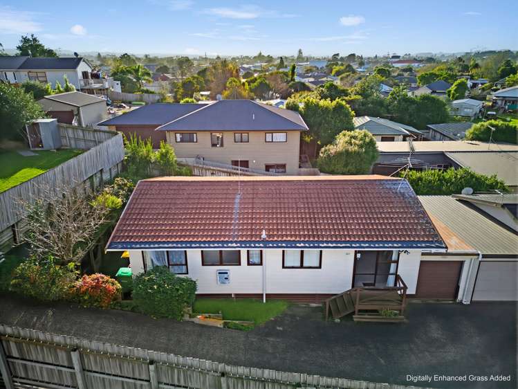 16A George Street Waiuku_1