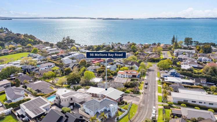 98 Mellons Bay Road_3