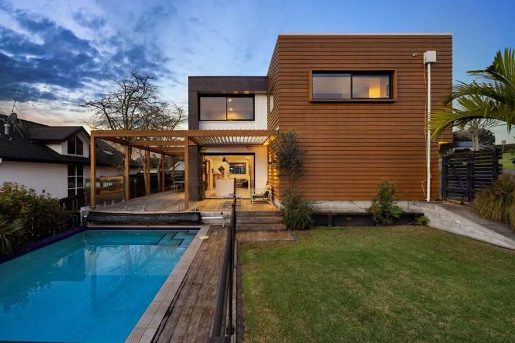 5 Anselmi Ridge Road Pukekohe_28