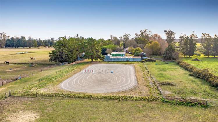 321 Southbridge Leeston Road Leeston_0