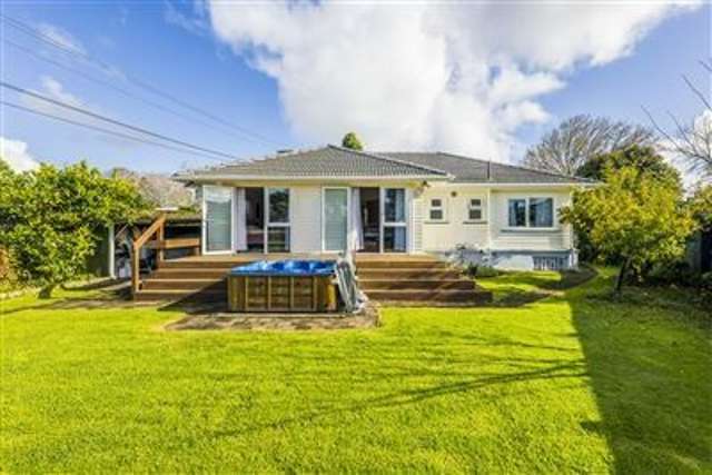 2 Orakau Road Mangere East_1