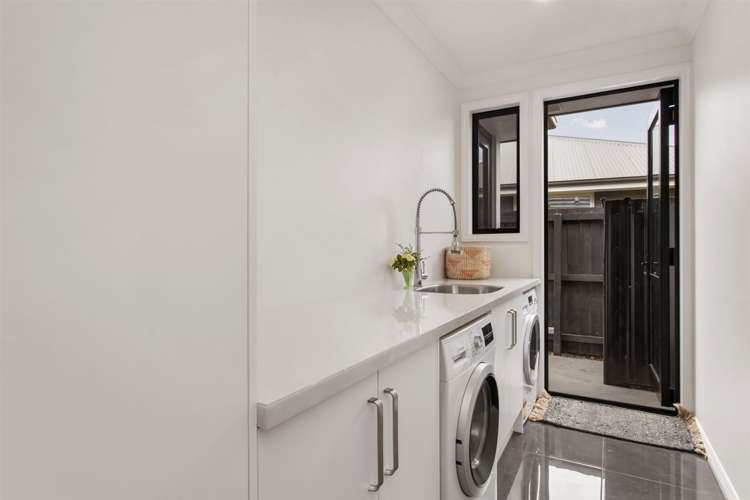 159 Kittyhawk Avenue Wigram_13