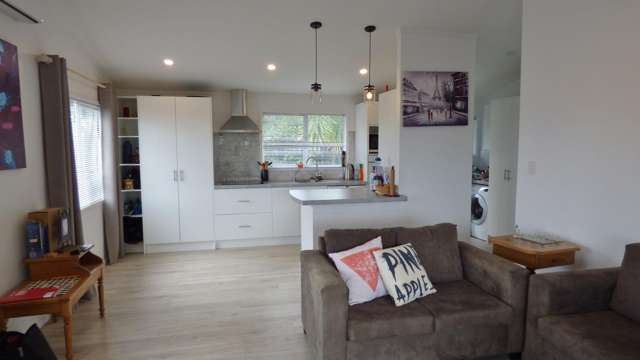 9B Waiora Road Stanmore Bay_2
