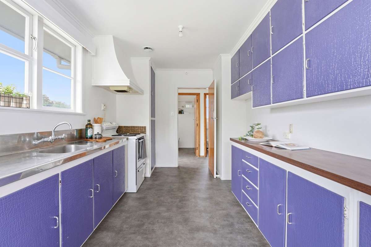 10 Camellia Avenue_1