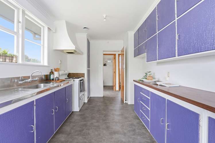 10 Camellia Avenue Aramoho_5