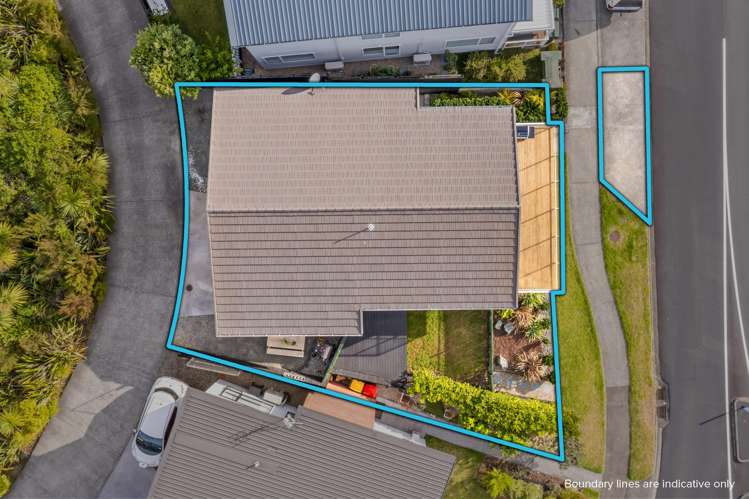 73A Pinecrest Drive Gulf Harbour_20