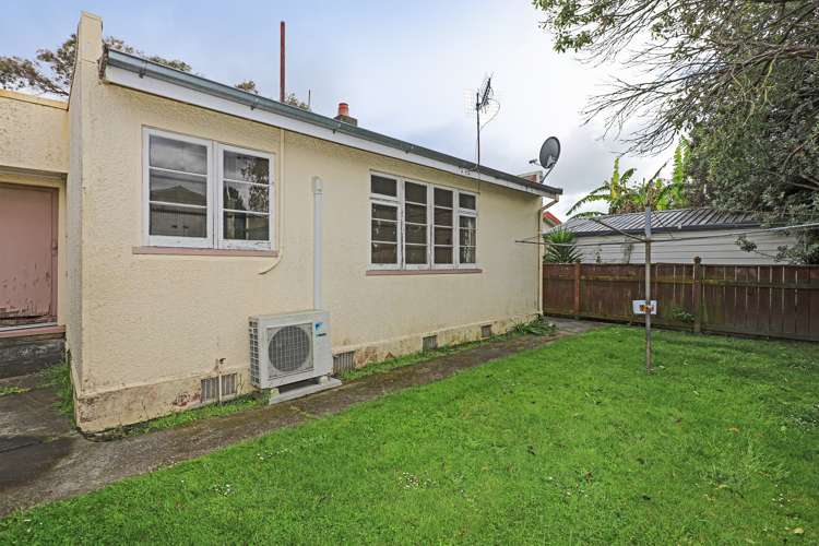 605 Princes Street Parkvale_9