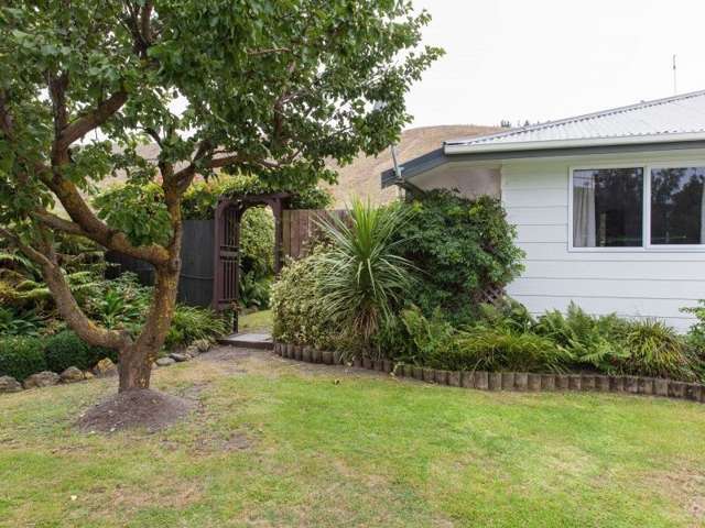 27 Kotare Place Kaikoura_3