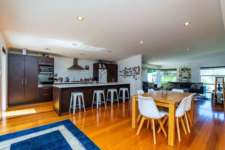 23 Grove Road Mangawhai Heads_42