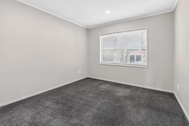 7 Tashi Place Matamata_17