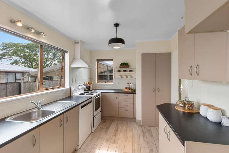 11 Matipo Street Levin_2