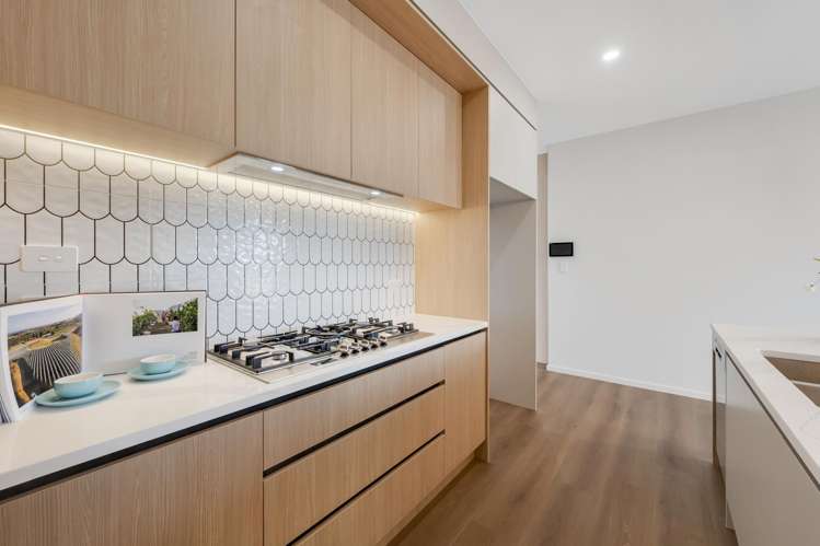 12 NOBLE LANE Pokeno_14